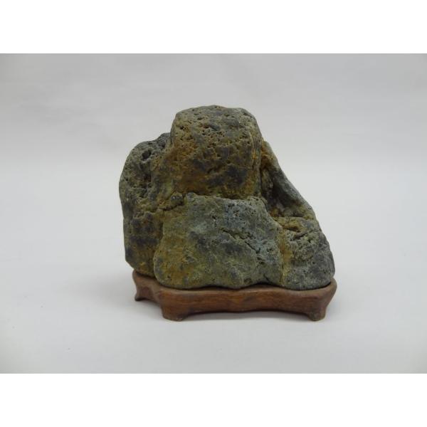 C0008 水石 早川石 Hayakawa-ishi : Good-Item 4号店 - 通販 C0008 水石 早川石 Hayakawa-ishi : Good-Item 4号店 - 通販
