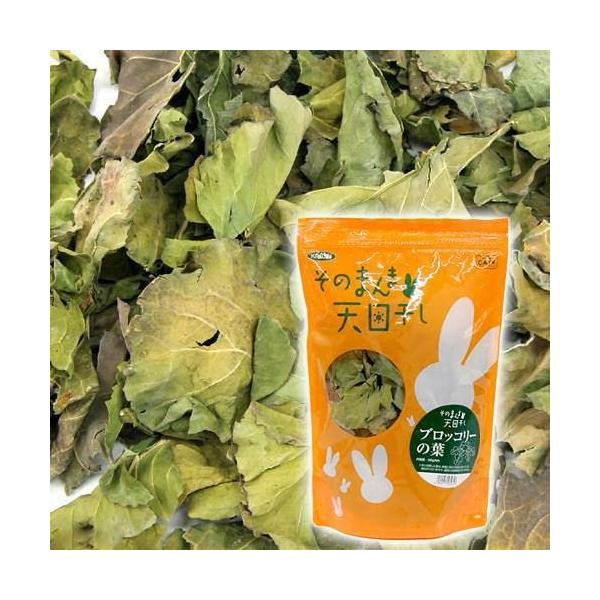 ■システム反映の都合上、ご購入後でも品切れになっている場合があります。その場合、ご登録のメールアドレスに通知致します。必ずご確認をお願いします。■サイズ・カラー等の記載が無い場合や複数記載がある場合があります。ご不明点は、ご購入前にご質問く...