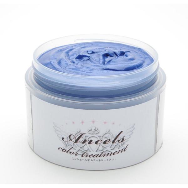 ■システム反映の都合上、ご購入後でも品切れになっている場合があります。その場合、ご登録のメールアドレスに通知致します。必ずご確認をお願いします。■サイズ・カラー等の記載が無い場合や複数記載がある場合があります。ご不明点は、ご購入前にご質問く...