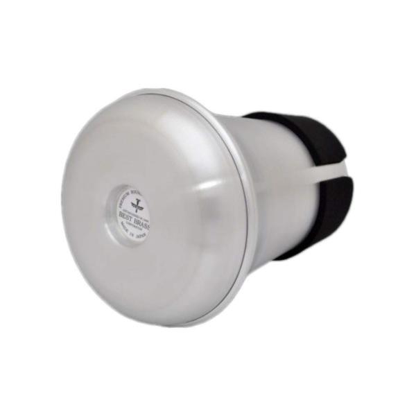 ■システム反映の都合上、ご購入後でも品切れになっている場合があります。その場合、ヤフーショッピングメッセージにて通知致します。必ずご確認をお願いします。■サイズ・カラー等の記載が無い場合や複数記載がある場合があります。ご不明点は、ご購入前に...