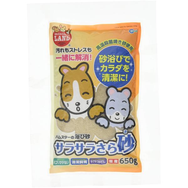 ■システム反映の都合上、ご購入後でも品切れになっている場合があります。その場合、ご登録のメールアドレスに通知致します。必ずご確認をお願いします。■サイズ・カラー等の記載が無い場合や複数記載がある場合があります。ご不明点は、ご購入前にご質問く...