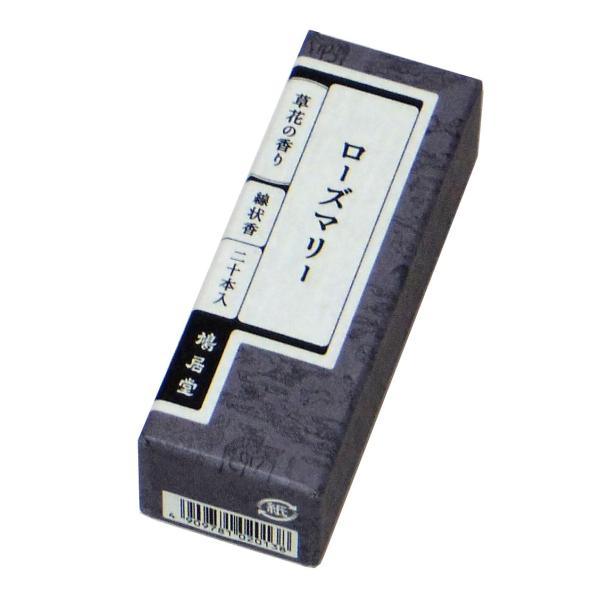 ■システム反映の都合上、ご購入後でも品切れになっている場合があります。その場合、ご登録のメールアドレスに通知致します。必ずご確認をお願いします。■サイズ・カラー等の記載が無い場合や複数記載がある場合があります。ご不明点は、ご購入前にご質問く...