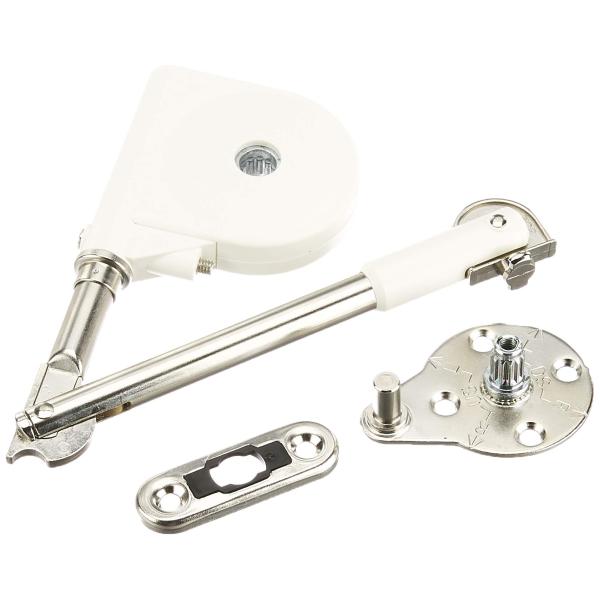 ■システム反映の都合上、ご購入後でも品切れになっている場合があります。その場合、ご登録のメールアドレスに通知致します。必ずご確認をお願いします。■サイズ・カラー等の記載が無い場合や複数記載がある場合があります。ご不明点は、ご購入前にご質問く...