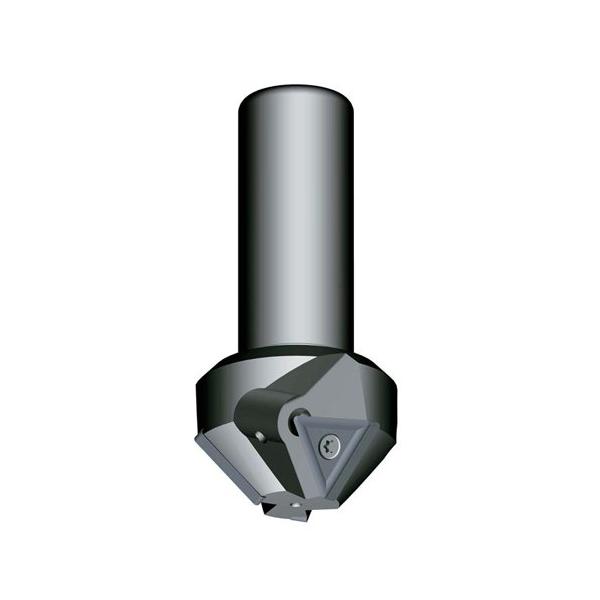 ■システム反映の都合上、ご購入後でも品切れになっている場合があります。その場合、ヤフーショッピングメッセージにて通知致します。必ずご確認をお願いします。■サイズ・カラー等の記載が無い場合や複数記載がある場合があります。ご不明点は、ご購入前に...