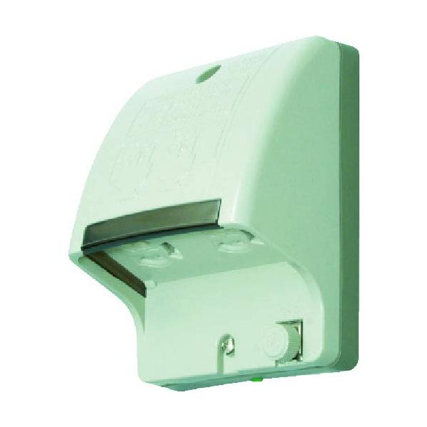 ■システム反映の都合上、ご購入後でも品切れになっている場合があります。その場合、ヤフーショッピングメッセージにて通知致します。必ずご確認をお願いします。■サイズ・カラー等の記載が無い場合や複数記載がある場合があります。ご不明点は、ご購入前に...