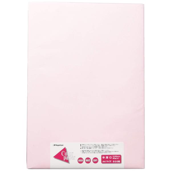 ■システム反映の都合上、ご購入後でも品切れになっている場合があります。その場合、ご登録のメールアドレスに通知致します。必ずご確認をお願いします。■サイズ・カラー等の記載が無い場合や複数記載がある場合があります。ご不明点は、ご購入前にご質問く...