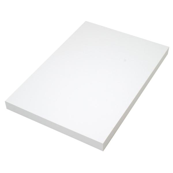 ■システム反映の都合上、ご購入後でも品切れになっている場合があります。その場合、ご登録のメールアドレスに通知致します。必ずご確認をお願いします。■サイズ・カラー等の記載が無い場合や複数記載がある場合があります。ご不明点は、ご購入前にご質問く...