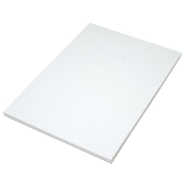 ■システム反映の都合上、ご購入後でも品切れになっている場合があります。その場合、ご登録のメールアドレスに通知致します。必ずご確認をお願いします。■サイズ・カラー等の記載が無い場合や複数記載がある場合があります。ご不明点は、ご購入前にご質問く...