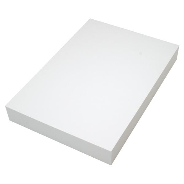 ■システム反映の都合上、ご購入後でも品切れになっている場合があります。その場合、ご登録のメールアドレスに通知致します。必ずご確認をお願いします。■サイズ・カラー等の記載が無い場合や複数記載がある場合があります。ご不明点は、ご購入前にご質問く...