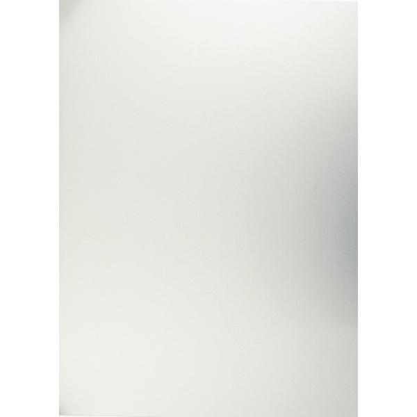 他サイト： 久宝金属製作所 トタン板 裏面粘着シート 厚み0.25X巾225X300mm M670の商品画像