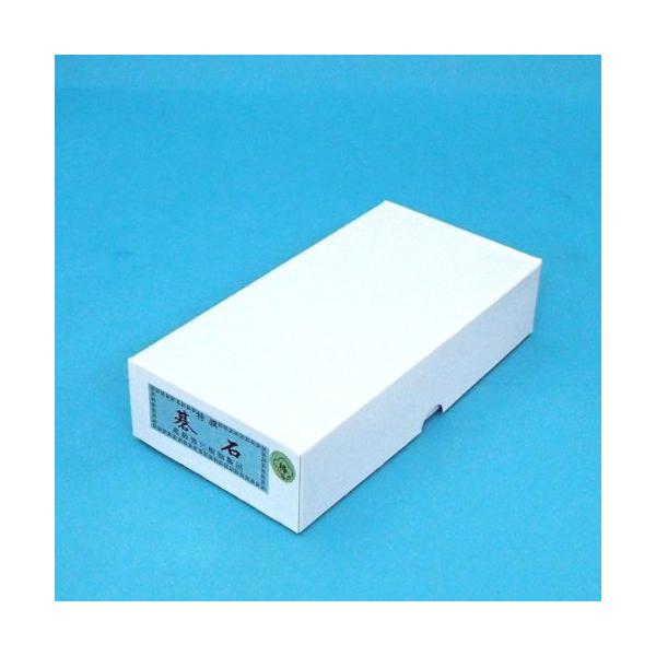 ■システム反映の都合上、ご購入後でも品切れになっている場合があります。その場合、ご登録のメールアドレスに通知致します。必ずご確認をお願いします。■サイズ・カラー等の記載が無い場合や複数記載がある場合があります。ご不明点は、ご購入前にご質問く...