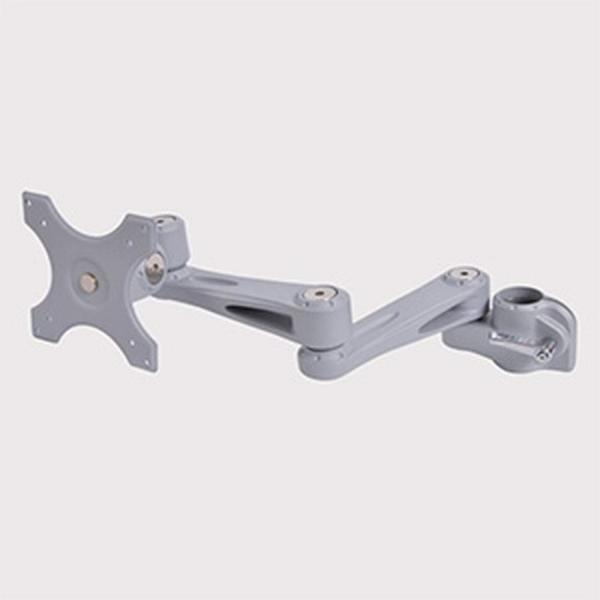 ■システム反映の都合上、ご購入後でも品切れになっている場合があります。その場合、ご登録のメールアドレスに通知致します。必ずご確認をお願いします。■サイズ・カラー等の記載が無い場合や複数記載がある場合があります。ご不明点は、ご購入前にご質問く...