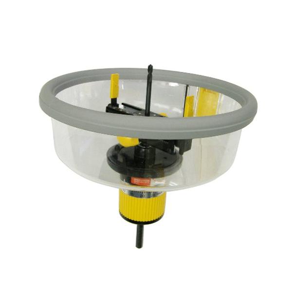 ■システム反映の都合上、ご購入後でも品切れになっている場合があります。その場合、ヤフーショッピングメッセージにて通知致します。必ずご確認をお願いします。■サイズ・カラー等の記載が無い場合や複数記載がある場合があります。ご不明点は、ご購入前に...