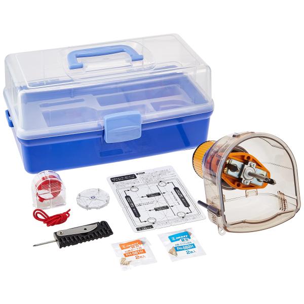 ■システム反映の都合上、ご購入後でも品切れになっている場合があります。その場合、ヤフーショッピングメッセージにて通知致します。必ずご確認をお願いします。■サイズ・カラー等の記載が無い場合や複数記載がある場合があります。ご不明点は、ご購入前に...