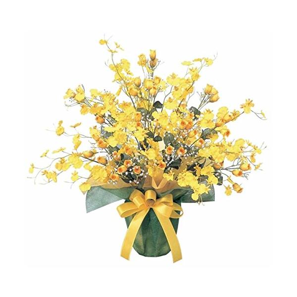 ■システム反映の都合上、ご購入後でも品切れになっている場合があります。その場合、ご登録のメールアドレスに通知致します。必ずご確認をお願いします。■サイズ・カラー等の記載が無い場合や複数記載がある場合があります。ご不明点は、ご購入前にご質問く...