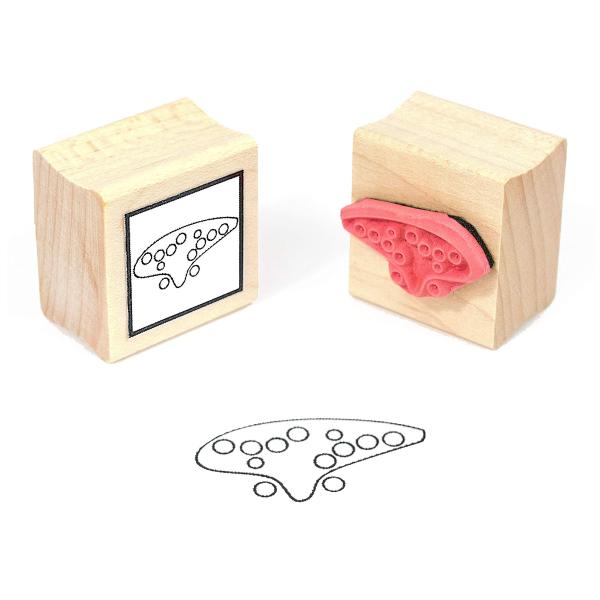 ■システム反映の都合上、ご購入後でも品切れになっている場合があります。その場合、ヤフーショッピングメッセージにて通知致します。必ずご確認をお願いします。■サイズ・カラー等の記載が無い場合や複数記載がある場合があります。ご不明点は、ご購入前に...