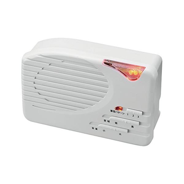 ■システム反映の都合上、ご購入後でも品切れになっている場合があります。その場合、ご登録のメールアドレスに通知致します。必ずご確認をお願いします。■サイズ・カラー等の記載が無い場合や複数記載がある場合があります。ご不明点は、ご購入前にご質問く...