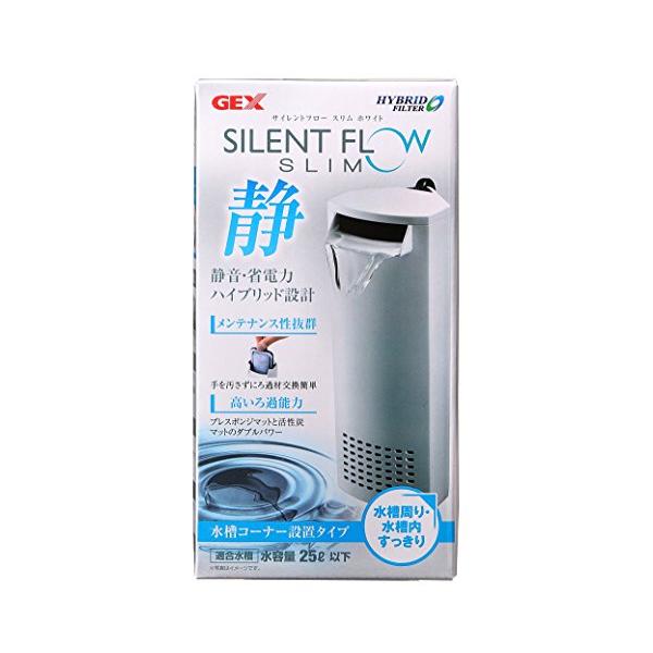 ■システム反映の都合上、ご購入後でも品切れになっている場合があります。その場合、ご登録のメールアドレスに通知致します。必ずご確認をお願いします。■サイズ・カラー等の記載が無い場合や複数記載がある場合があります。ご不明点は、ご購入前にご質問く...