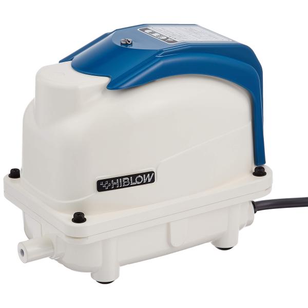 ■システム反映の都合上、ご購入後でも品切れになっている場合があります。その場合、ご登録のメールアドレスに通知致します。必ずご確認をお願いします。■サイズ・カラー等の記載が無い場合や複数記載がある場合があります。ご不明点は、ご購入前にご質問く...