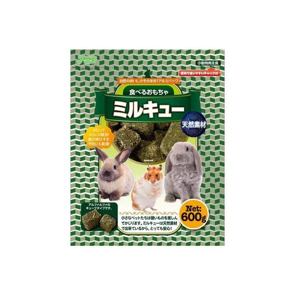 ■システム反映の都合上、ご購入後でも品切れになっている場合があります。その場合、ご登録のメールアドレスに通知致します。必ずご確認をお願いします。■サイズ・カラー等の記載が無い場合や複数記載がある場合があります。ご不明点は、ご購入前にご質問く...