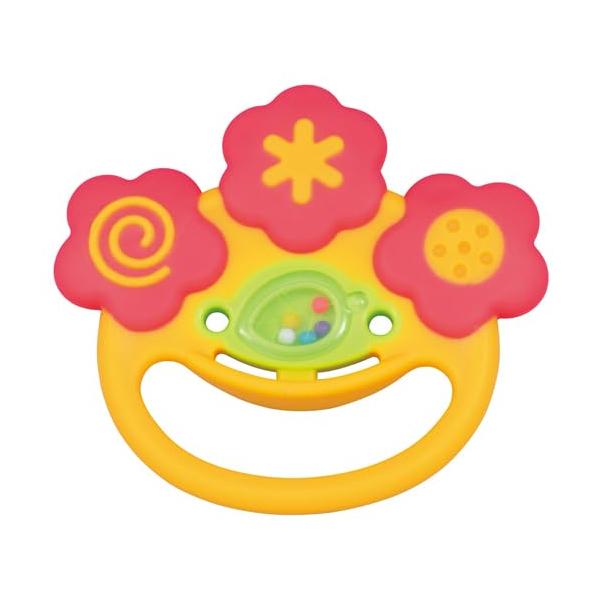 ■システム反映の都合上、ご購入後でも品切れになっている場合があります。その場合、ご登録のメールアドレスに通知致します。必ずご確認をお願いします。■サイズ・カラー等の記載が無い場合や複数記載がある場合があります。ご不明点は、ご購入前にご質問く...