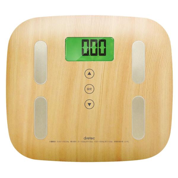 ■システム反映の都合上、ご購入後でも品切れになっている場合があります。その場合、ご登録のメールアドレスに通知致します。必ずご確認をお願いします。■サイズ・カラー等の記載が無い場合や複数記載がある場合があります。ご不明点は、ご購入前にご質問く...