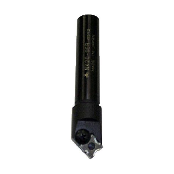 富士元工業 RスペシャルJr. NK20-05R
