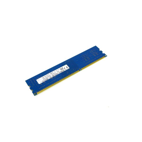 SK Hynix 2GB DDR3 1Rx16 PC3-12800U HMT425U6AFR6C-PB デスクトップ