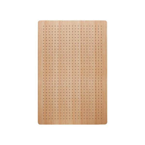 アマブロ ペグシリーズ amabro PEG SERIES PEG WALL ペグウォール ≪Mサイズ/オーク≫