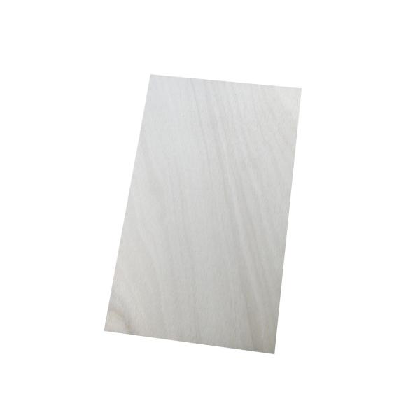 ■システム反映の都合上、ご購入後でも品切れになっている場合があります。その場合、ご登録のメールアドレスに通知致します。必ずご確認をお願いします。■サイズ・カラー等の記載が無い場合や複数記載がある場合があります。ご不明点は、ご購入前にご質問く...