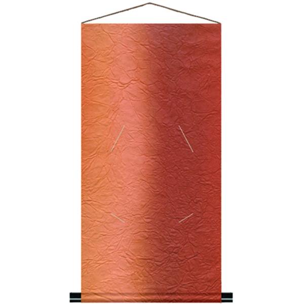 ■システム反映の都合上、ご購入後でも品切れになっている場合があります。その場合、ご登録のメールアドレスに通知致します。必ずご確認をお願いします。■サイズ・カラー等の記載が無い場合や複数記載がある場合があります。ご不明点は、ご購入前にご質問く...