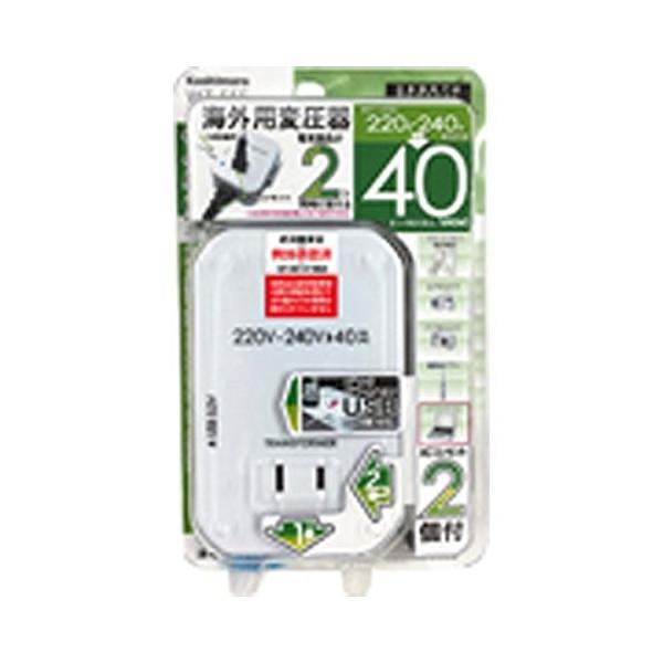 ■システム反映の都合上、ご購入後でも品切れになっている場合があります。その場合、ご登録のメールアドレスに通知致します。必ずご確認をお願いします。■サイズ・カラー等の記載が無い場合や複数記載がある場合があります。ご不明点は、ご購入前にご質問く...