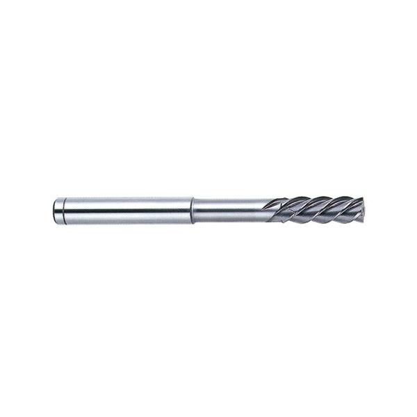 good-item-004_s-b019mmeh4q-20260214