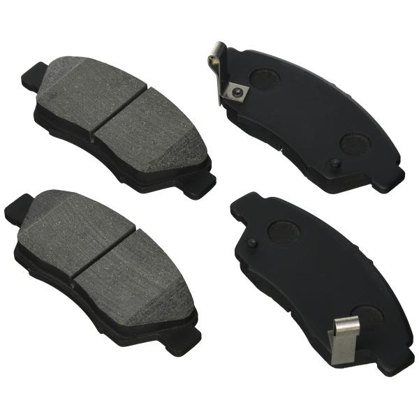 ■システム反映の都合上、ご購入後でも品切れになっている場合があります。その場合、ご登録のメールアドレスに通知致します。必ずご確認をお願いします。■サイズ・カラー等の記載が無い場合や複数記載がある場合があります。ご不明点は、ご購入前にご質問く...