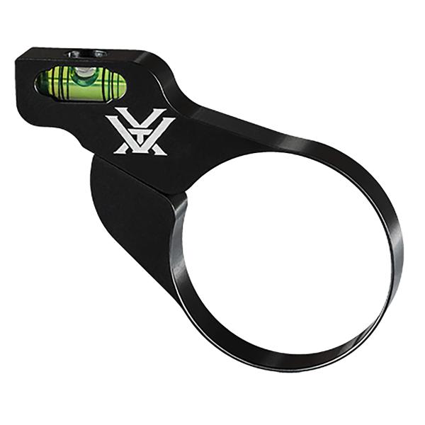 ■システム反映の都合上、ご購入後でも品切れになっている場合があります。その場合、ヤフーショッピングメッセージにて通知致します。必ずご確認をお願いします。■サイズ・カラー等の記載が無い場合や複数記載がある場合があります。ご不明点は、ご購入前に...