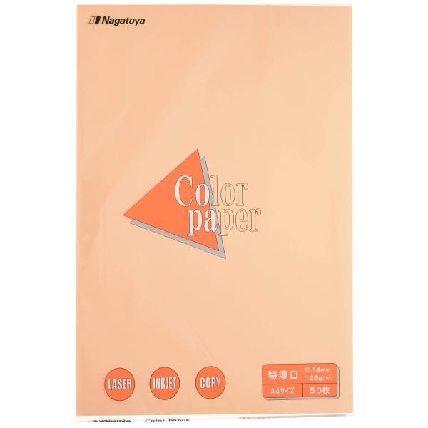 ■システム反映の都合上、ご購入後でも品切れになっている場合があります。その場合、ご登録のメールアドレスに通知致します。必ずご確認をお願いします。■サイズ・カラー等の記載が無い場合や複数記載がある場合があります。ご不明点は、ご購入前にご質問く...