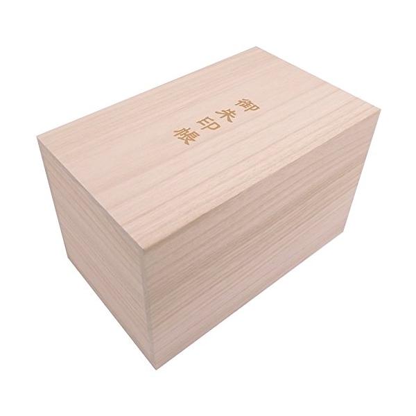 ■システム反映の都合上、ご購入後でも品切れになっている場合があります。その場合、ご登録のメールアドレスに通知致します。必ずご確認をお願いします。■サイズ・カラー等の記載が無い場合や複数記載がある場合があります。ご不明点は、ご購入前にご質問く...