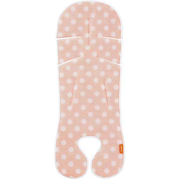 ■システム反映の都合上、ご購入後でも品切れになっている場合があります。その場合、ヤフーショッピングメッセージにて通知致します。必ずご確認をお願いします。■サイズ・カラー等の記載が無い場合や複数記載がある場合があります。ご不明点は、ご購入前に...