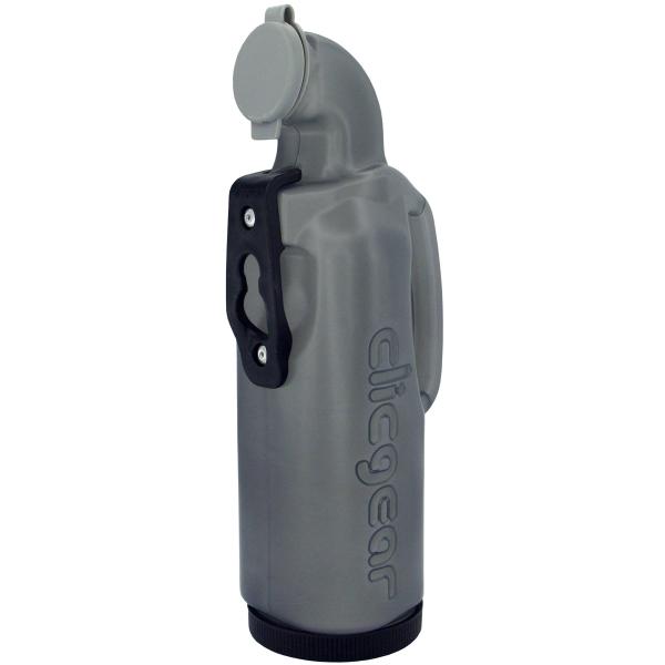 clicgear(クリックギア) clicgear 目土ボトル(全てのクリックギア&ロビックに対応)