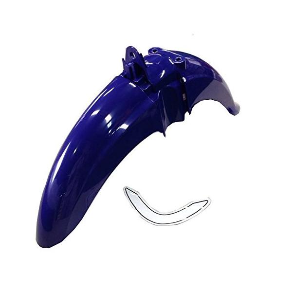 ■システム反映の都合上、ご購入後でも品切れになっている場合があります。その場合、ヤフーショッピングメッセージにて通知致します。必ずご確認をお願いします。■サイズ・カラー等の記載が無い場合や複数記載がある場合があります。ご不明点は、ご購入前に...