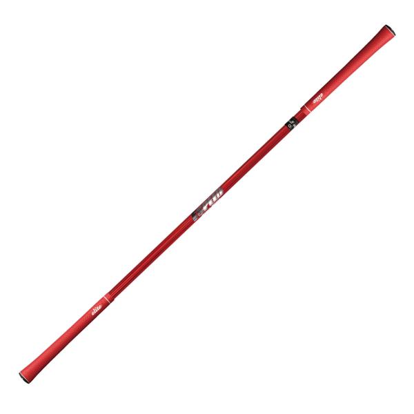 elitegrips(エリートグリップ) ワンスピード ヘビーヒッター ゴルフ