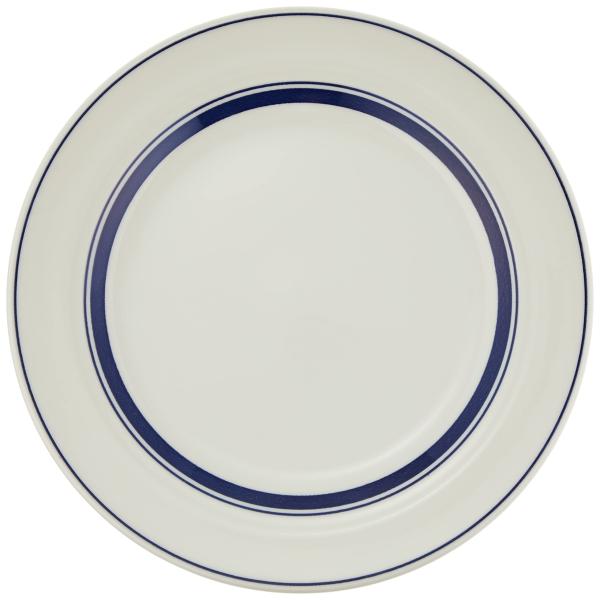 ■システム反映の都合上、ご購入後でも品切れになっている場合があります。その場合、ご登録のメールアドレスに通知致します。必ずご確認をお願いします。■サイズ・カラー等の記載が無い場合や複数記載がある場合があります。ご不明点は、ご購入前にご質問く...