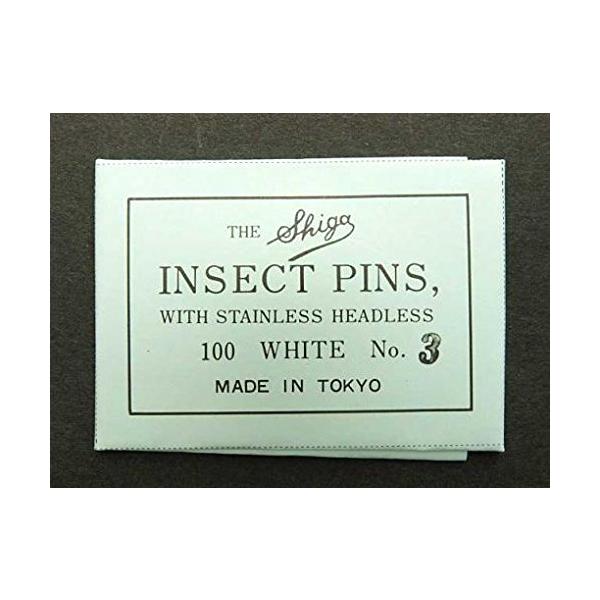 ■システム反映の都合上、ご購入後でも品切れになっている場合があります。その場合、ご登録のメールアドレスに通知致します。必ずご確認をお願いします。■サイズ・カラー等の記載が無い場合や複数記載がある場合があります。ご不明点は、ご購入前にご質問く...