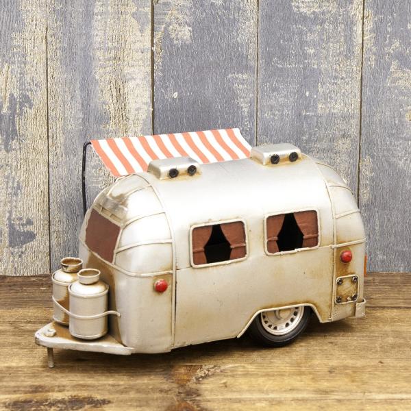 ■システム反映の都合上、ご購入後でも品切れになっている場合があります。その場合、ヤフーショッピングメッセージにて通知致します。必ずご確認をお願いします。■サイズ・カラー等の記載が無い場合や複数記載がある場合があります。ご不明点は、ご購入前に...