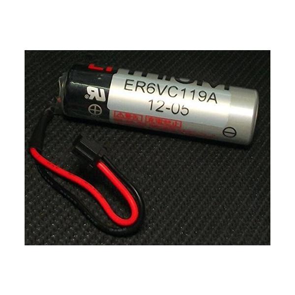 ■システム反映の都合上、ご購入後でも品切れになっている場合があります。その場合、ご登録のメールアドレスに通知致します。必ずご確認をお願いします。■サイズ・カラー等の記載が無い場合や複数記載がある場合があります。ご不明点は、ご購入前にご質問く...