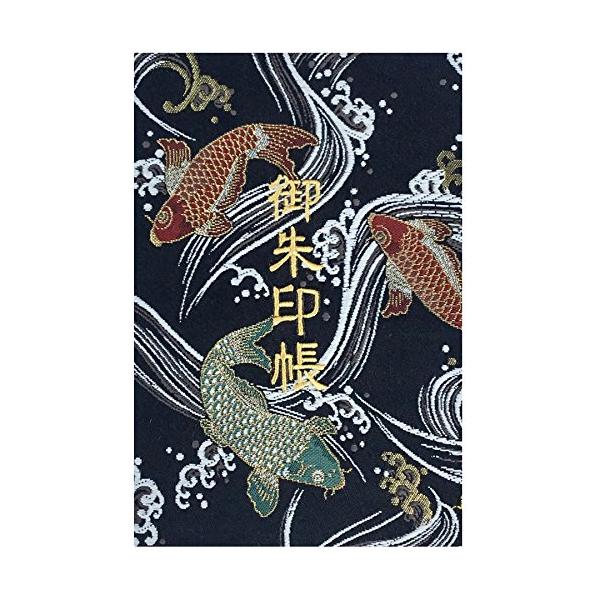 ■システム反映の都合上、ご購入後でも品切れになっている場合があります。その場合、ご登録のメールアドレスに通知致します。必ずご確認をお願いします。■サイズ・カラー等の記載が無い場合や複数記載がある場合があります。ご不明点は、ご購入前にご質問く...