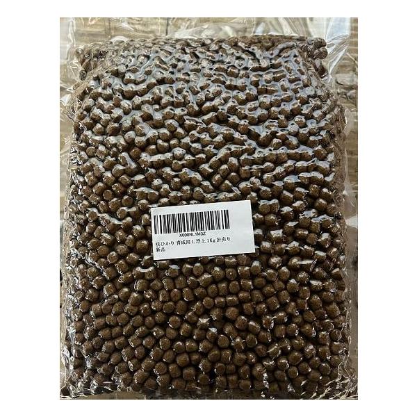 ■システム反映の都合上、ご購入後でも品切れになっている場合があります。その場合、ご登録のメールアドレスに通知致します。必ずご確認をお願いします。■サイズ・カラー等の記載が無い場合や複数記載がある場合があります。ご不明点は、ご購入前にご質問く...