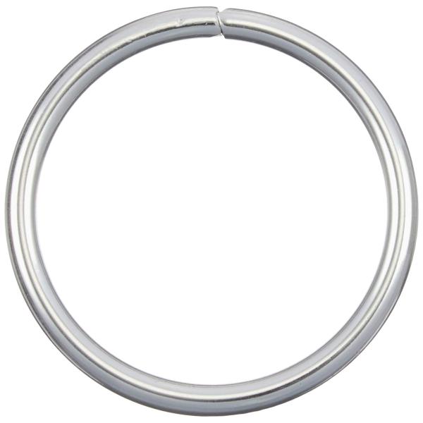 ■システム反映の都合上、ご購入後でも品切れになっている場合があります。その場合、ご登録のメールアドレスに通知致します。必ずご確認をお願いします。■サイズ・カラー等の記載が無い場合や複数記載がある場合があります。ご不明点は、ご購入前にご質問く...