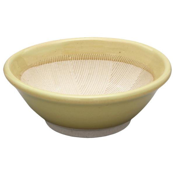 ■システム反映の都合上、ご購入後でも品切れになっている場合があります。その場合、ご登録のメールアドレスに通知致します。必ずご確認をお願いします。■サイズ・カラー等の記載が無い場合や複数記載がある場合があります。ご不明点は、ご購入前にご質問く...