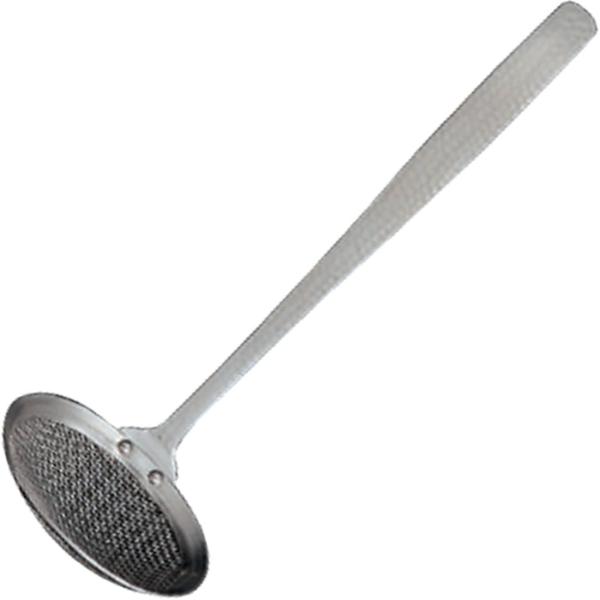 ■システム反映の都合上、ご購入後でも品切れになっている場合があります。その場合、ご登録のメールアドレスに通知致します。必ずご確認をお願いします。■サイズ・カラー等の記載が無い場合や複数記載がある場合があります。ご不明点は、ご購入前にご質問く...